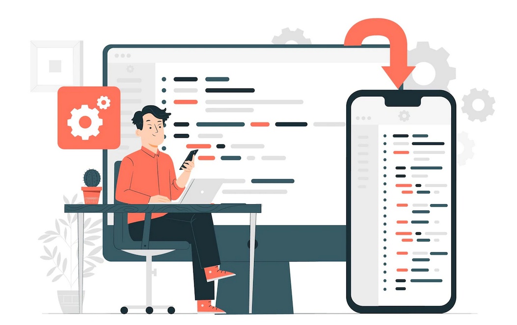 Benefits of React JS&nbsp;Development
