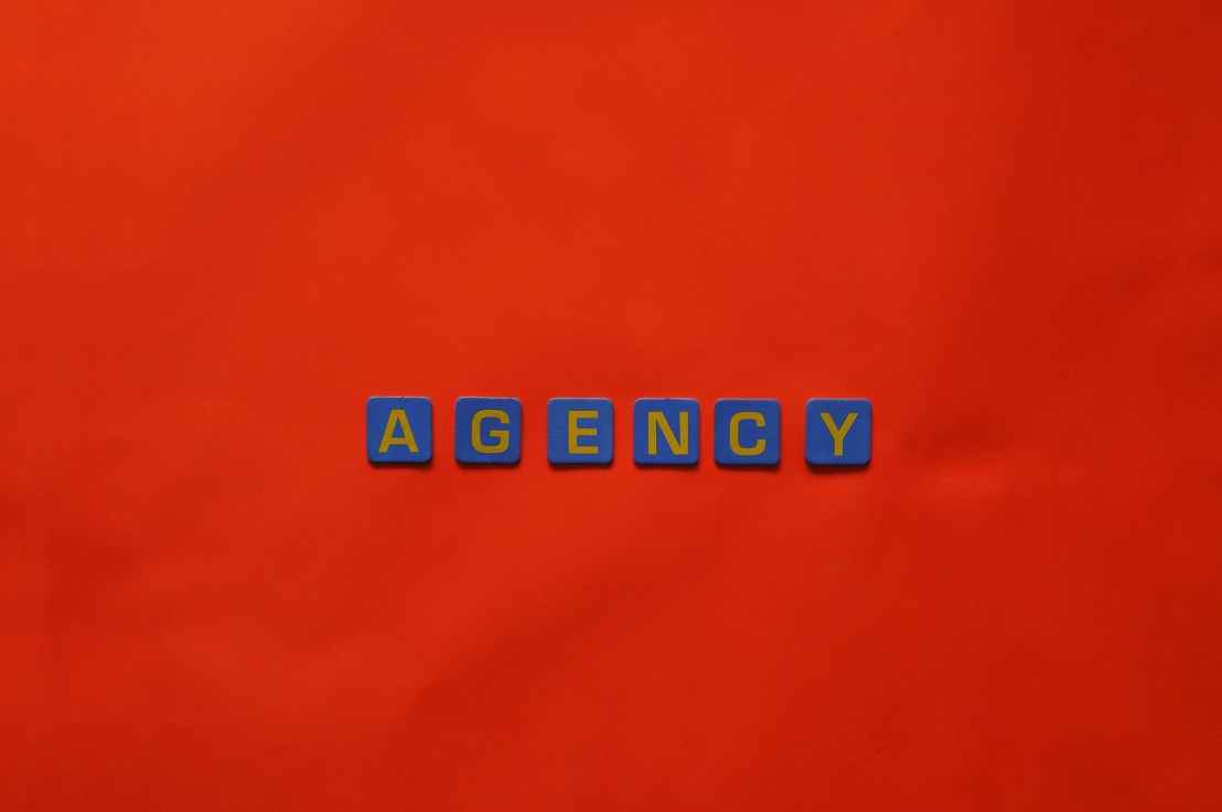 How to Find a Good UI Design&nbsp;Agency